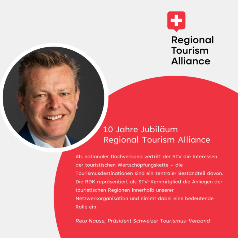 DE Testimonials RDK_Reto Nause