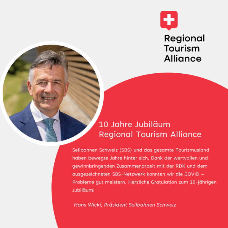 DE_Testimonial Hans Wicki_DE