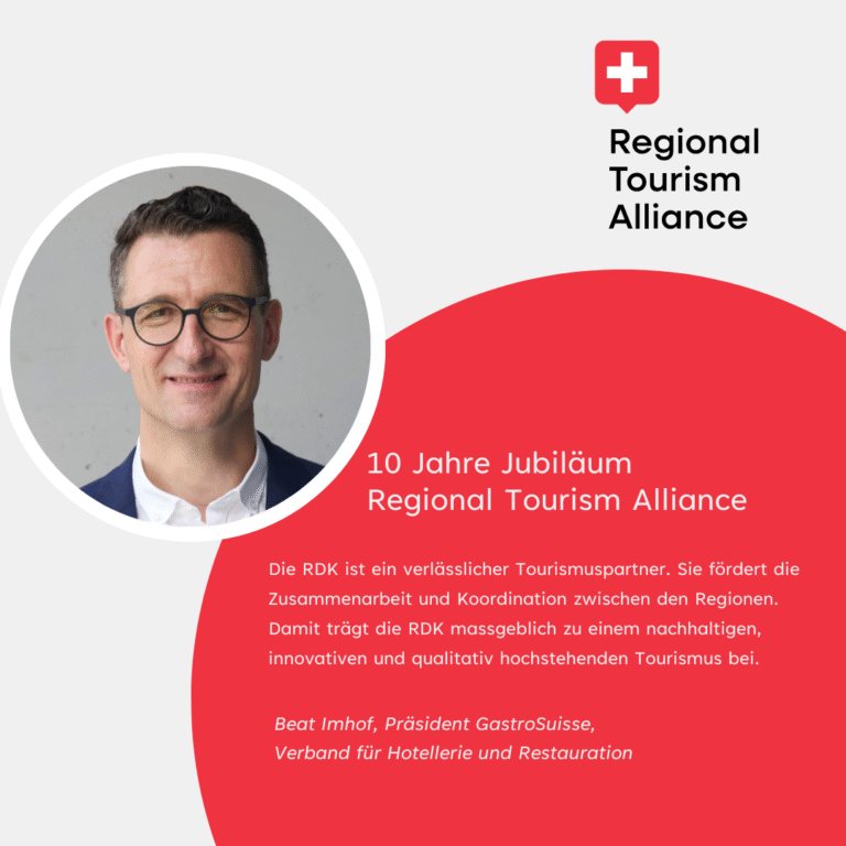 DE_Testimonial RDK_Beat Imhof