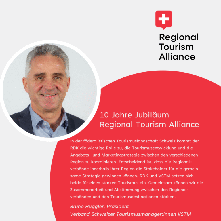 DE_Testimonial RDK_Bruno Huggler