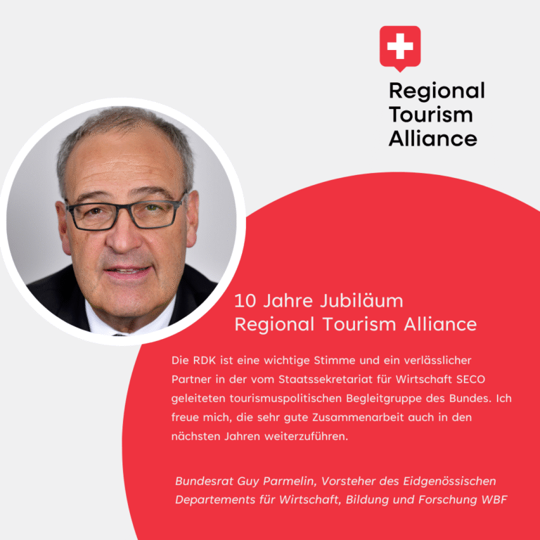 DE_Testimonial RDK_Guy Parmelin