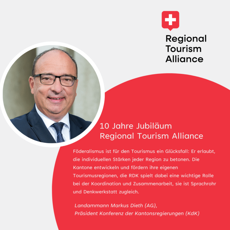 DE_Testimonial RDK_Markus Dieth