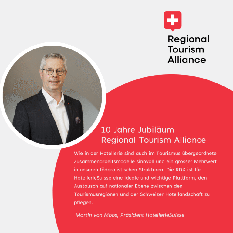 DE_Testimonial RDK_Martin von Moos