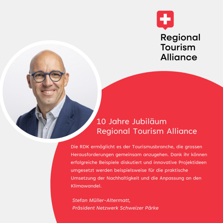 DE_Testimonial RDK_Stefan Müller-Altermatt